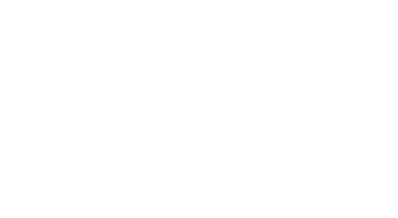 Crónicas del Istmo